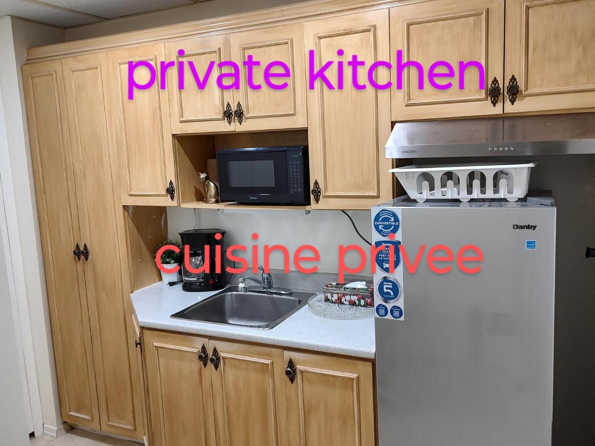 Welcome To Airbnb Saint-Jean-sur-Richelieu Camera foto