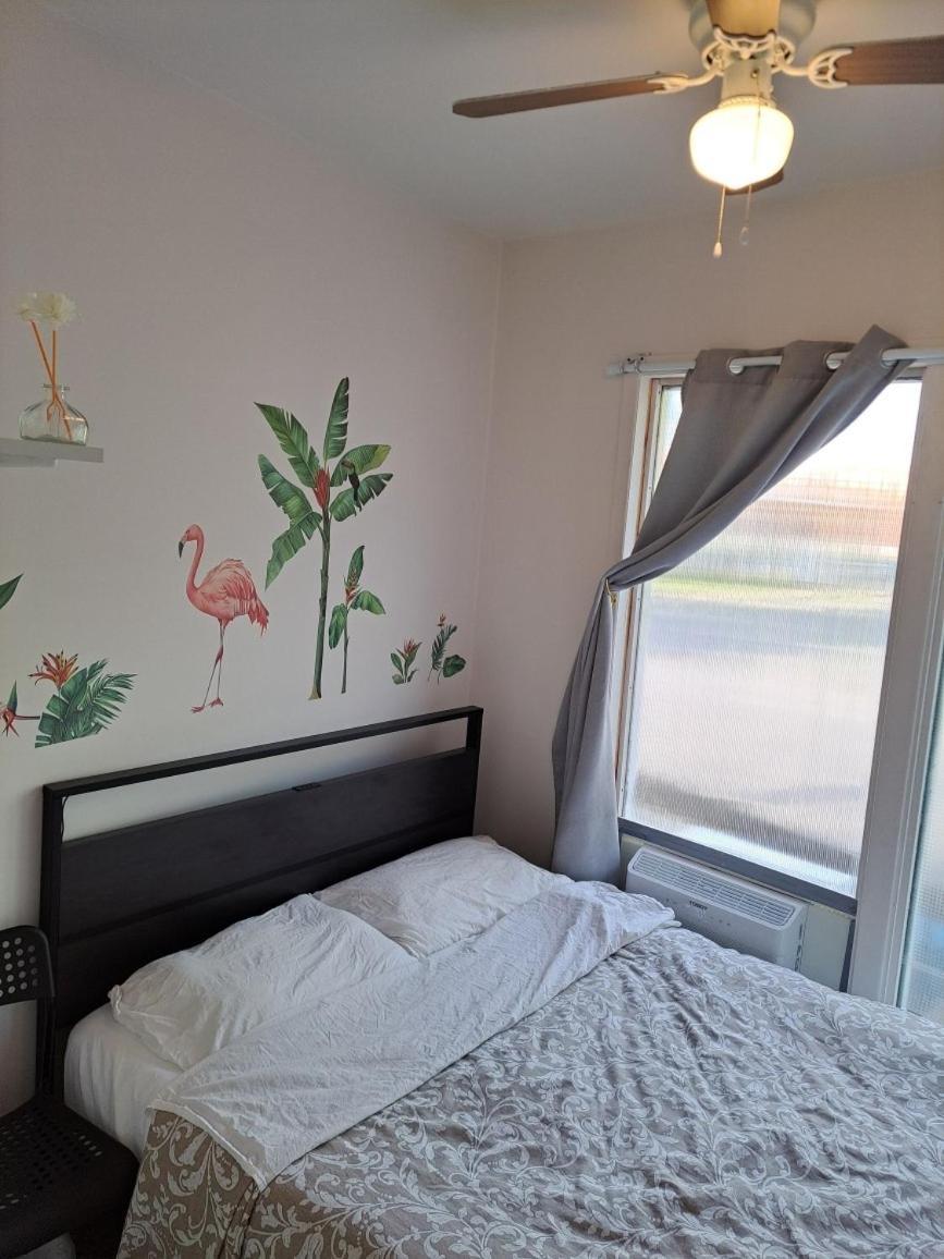 Welcome To Airbnb Saint-Jean-sur-Richelieu Camera foto